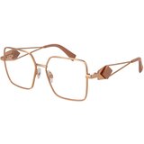 Ana Hickmann Naočare HI 1224 05A | ePonuda.com