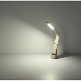 Globo 58337B - SOPHIE LED stona lampa, punjiva i dodirna, prigušiva, LED/5W/5V 2200 mAh | Eponuda.com
