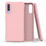  Gel maskica u boji za Samsung Galaxy A70 | shoptok.hr