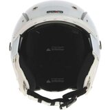  Kaciga za Električni Skuter Casco | shoptok.hr