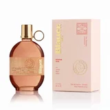 The Journey Boston 1936 Woman edp 80 ml