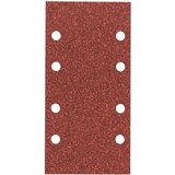 Bosch brusni list C430, 93 x 186mm - granulacija 60; pakovanje od 10 komada (2608605303) | ePonuda.com