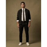 Sinsay Pamučna košulja | shoptok.hr