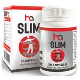 HA Company Slim HA kapsule Cijene