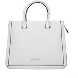 Valentino Bags Ročne torbice VBS8NR04 Bela Cene
