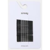 Sinsay Ukosnice 40 pack | shoptok.hr