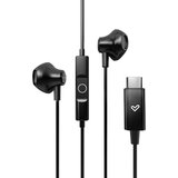 Energy Sistem easypods space type c slušalice (M45951) | Eponuda.com