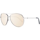 Guess naočare za sunce GU 6948 32C | ePonuda.com