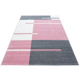 Ayyildiz Carpets Ružičasti/sivi tepih 120x170 cm Hawaii – | shoptok.hr