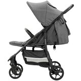 Kikka Boo selina 3u1 kolica za bebe i-Size | Eponuda.com