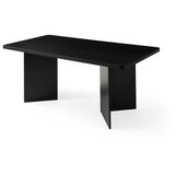 Hanah home Trpezarijski sto Loft 2933 | Eponuda.com