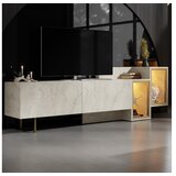 Skye_Decor Skye Decor TV komoda Tenon Cene