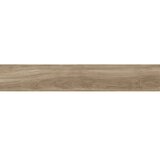 Eco Ceramic Helsinki Taupe 20x120cm | Eponuda.com