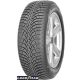 Goodyear UltraGrip 9+ ( 185/65 R15 88T ) | Shoptok.si