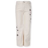 Guess Teksas pantalone za devojcice Cene