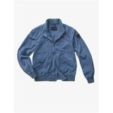 Blauer Jakne 26SBLUC04139 Modra Cene