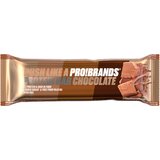 PRO BRANDS Proteinska čokoladica - 24 x 45 g čokolada cene