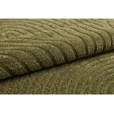 ESTE Zelena preproga 200x290 cm Whirl – | Shoptok.si
