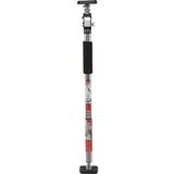Bessey Telescopic Drywall Support ST 1250 | shoptok.hr