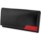 Beltimore kra040black sarena Cijene