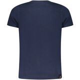 ESERCITO 1659 ARMY 1659 MEN&#39;S SHORT SLEEVE T-SHIRT BLUE | shoptok.hr