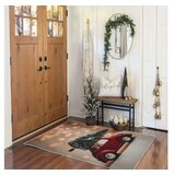 Conceptum Hypnose tepih (80x150) Woopamuk428 | ePonuda.com
