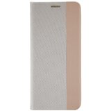  Maska za telefon LUX MESH FLIP za Huawei Honor X7B, Zlatna | Eponuda.com