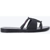 Ipanema Papuce sempre nova diversa slide I fem W | ePonuda.com