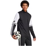 Adidas Puloverji Squadra 25 pisana | Shoptok.si