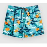 Billabong Island 16 Lb Boardshorts aqua | Shoptok.si