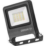 Osram LED reflektor ENDURA LED/10W/230V 3000K IP65 Cene