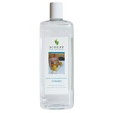 Schupp esenca za savno, ledena meta, 1000 ml Cene
