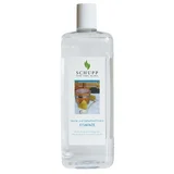 Esencija za saunu, Ledena menta, 1000 ml