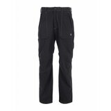 Msgm muške pantalone 3140MP02X217507-99 | ePonuda.com