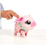 Little live pets Interaktivna svinja COZY DOZY PIGGLY | Eponuda.ba