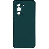  Maska za telefon SOFT CASE za Huawei Nova 10 Pro, Zelena | Eponuda.com