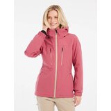  Women's ski jacket PRTBEVERLY Cene