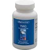 Allergy Research Group TMG Trimetilglicin
