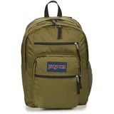 Jansport BIG STUDENT Kaki