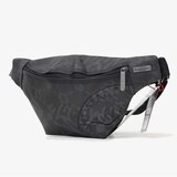  3am check crossbody | ePonuda.com