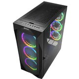  Kućište SHARKOON gaming, REV300, RGB, E-ATX,... | Eponuda.ba