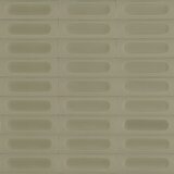 Marazzi confetto salvia str. 3D savoiardo 5x15cm MEV0 | Eponuda.com