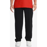 Slazenger Donji dio trenerke Logo Open Hem Pants | Eponuda.ba