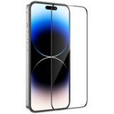 Borofone KALJENO STAKLO BF3 PREKO CIJELOG EKRANA ZA IPHONE 14 PRO MAX Cijene