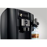 Jura J10 (EA) Klavir crn kavni avtomat 15562 | Shoptok.si