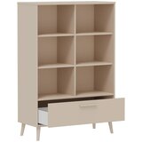 Paidi STOJEČ REGAL bež | Shoptok.si