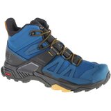 Salomon x ultra 4 mid gtx 416245 | shoptok.hr