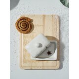 Sinsay Posuda za maslac | shoptok.hr