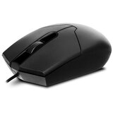 Sven RX-30 Miš, Črn | Shoptok.si