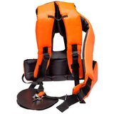 Ramda naramnice za motorno koso Profi RA 430477 Cene